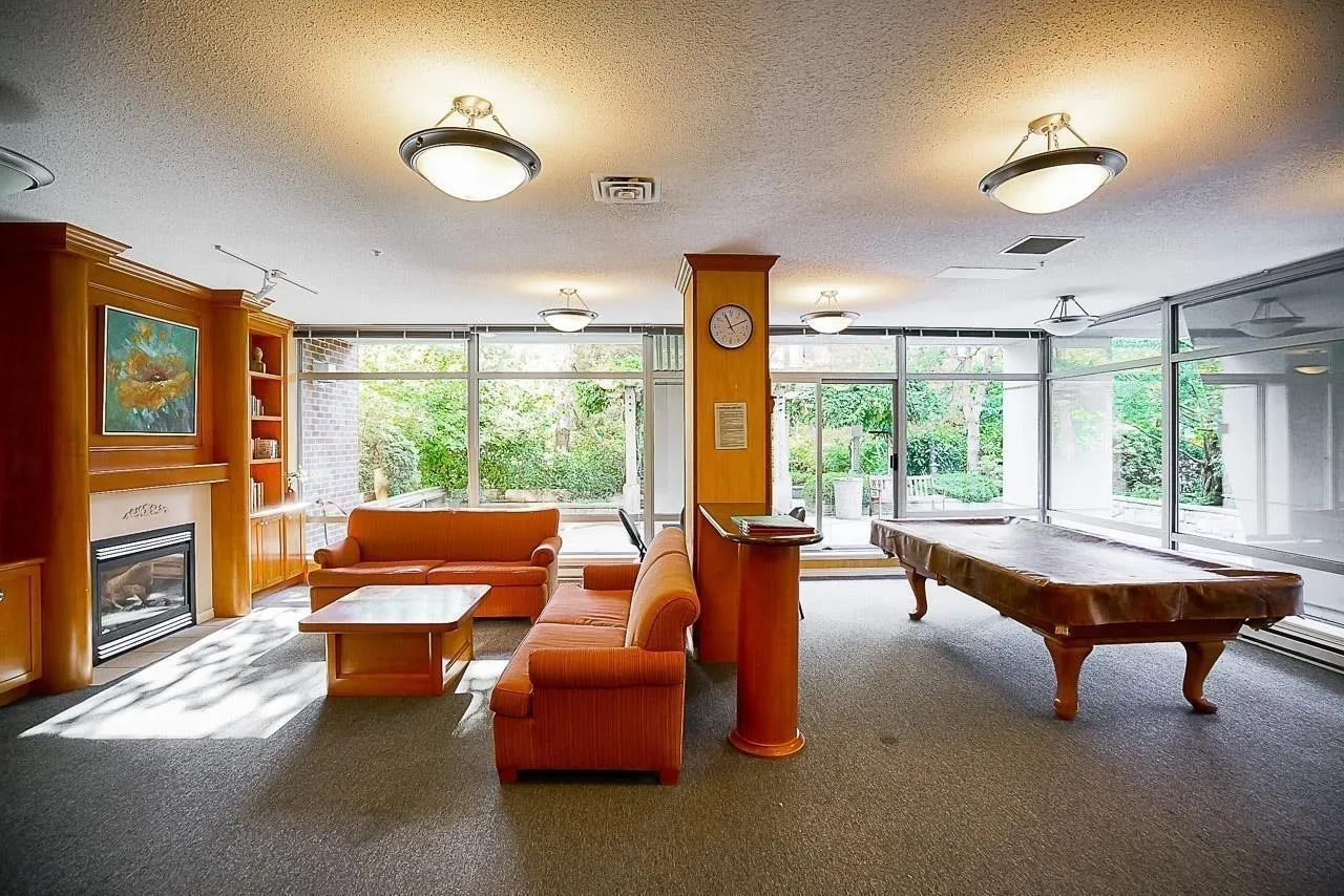 707 5639 Hampton Place