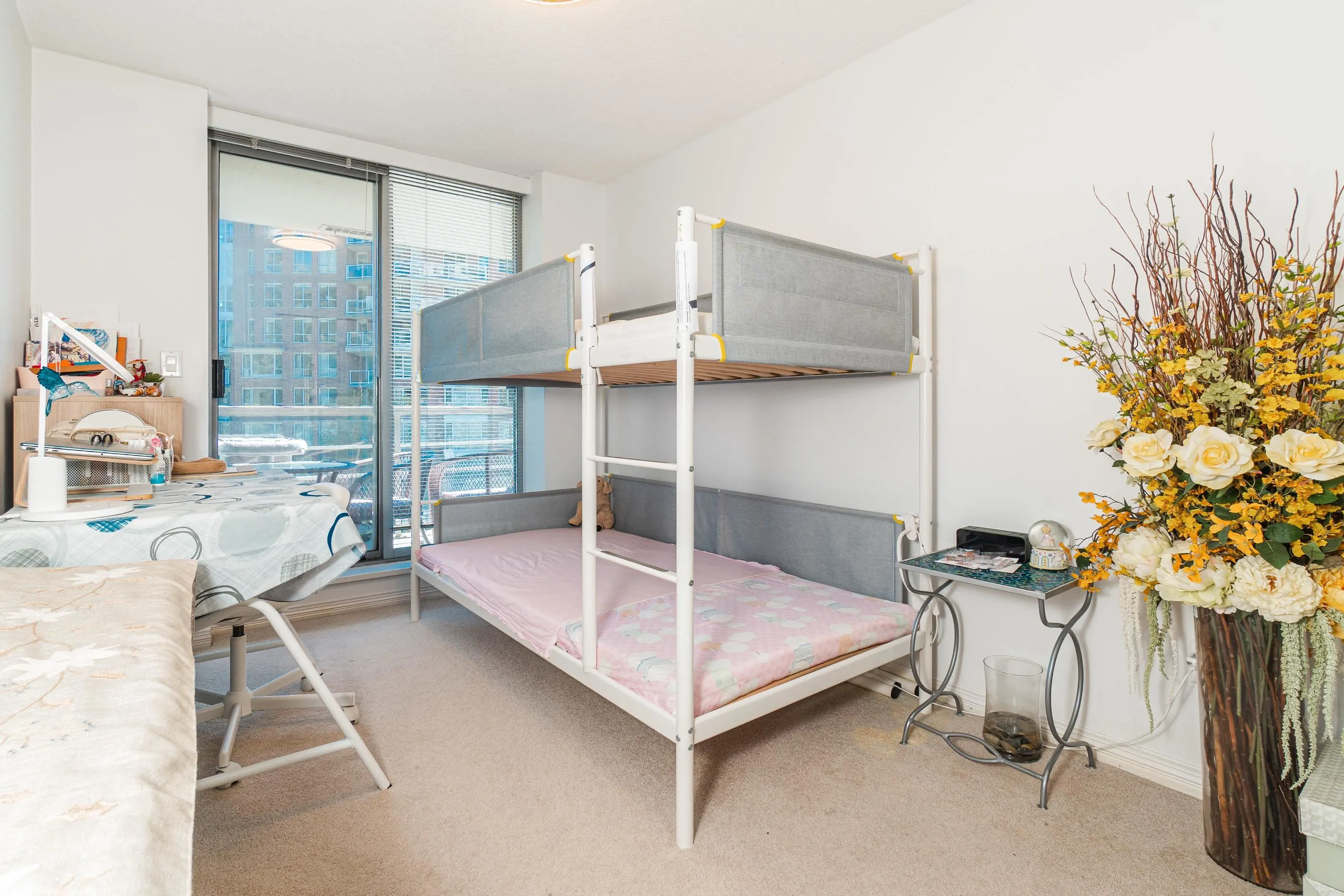 707 5639 Hampton Place