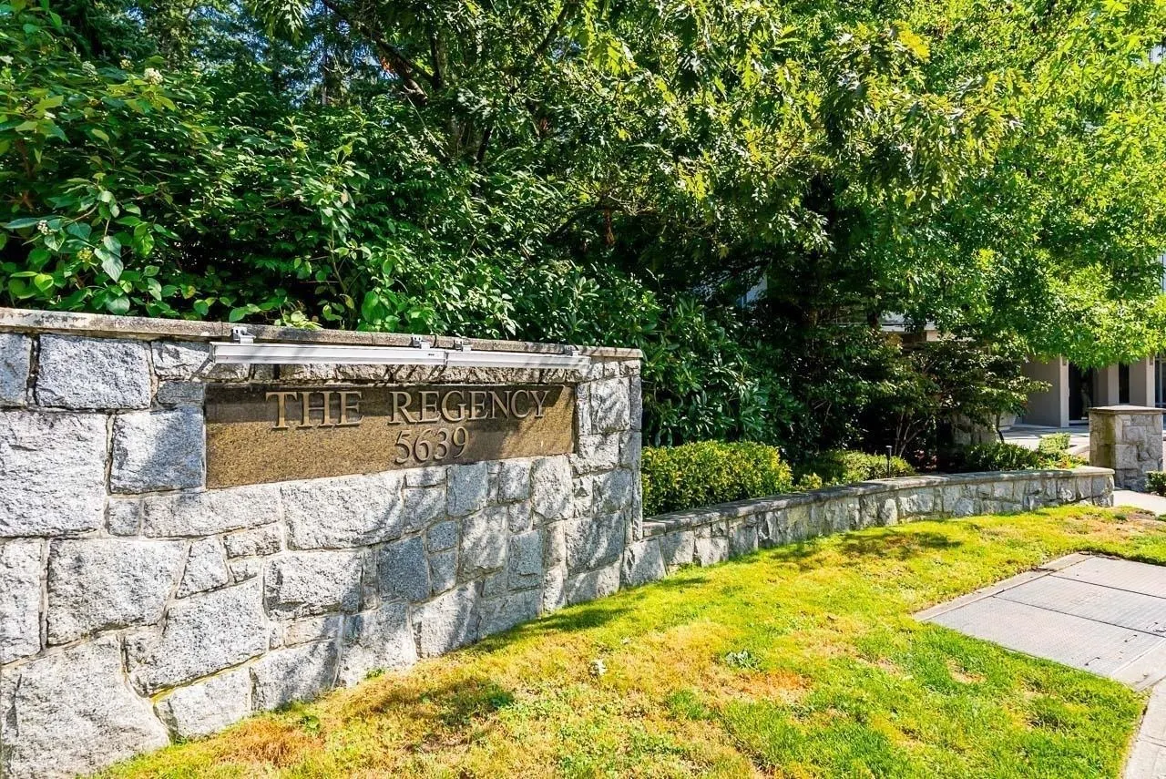 707 5639 Hampton Place