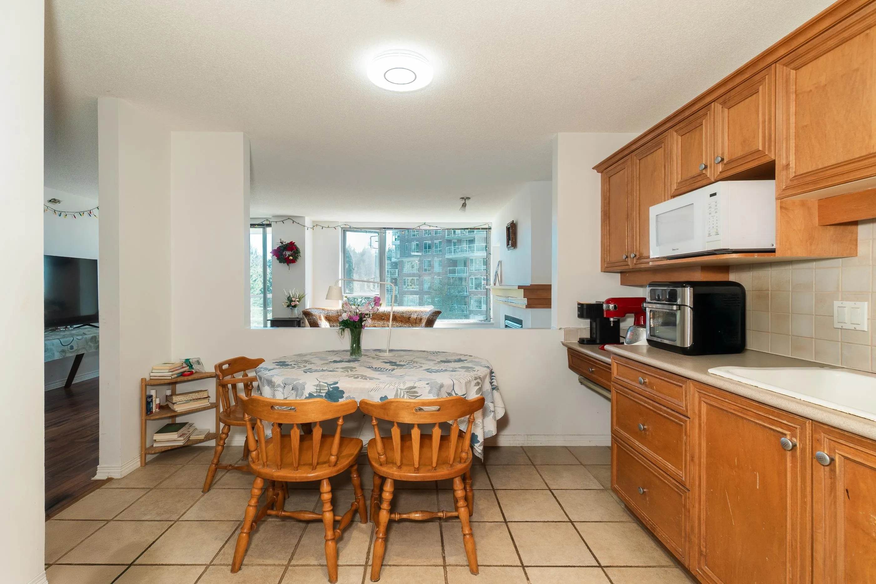 707 5639 Hampton Place
