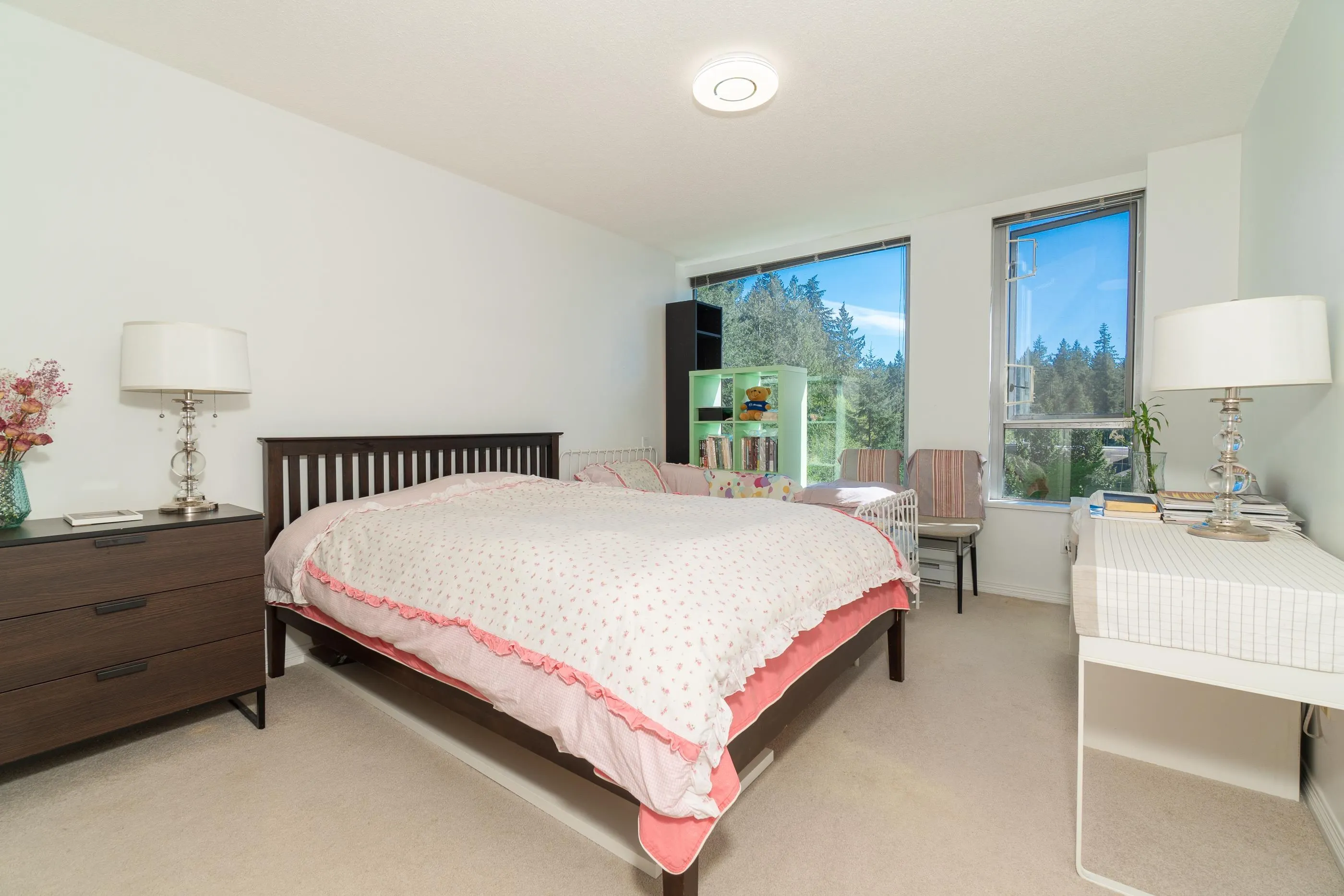707 5639 Hampton Place