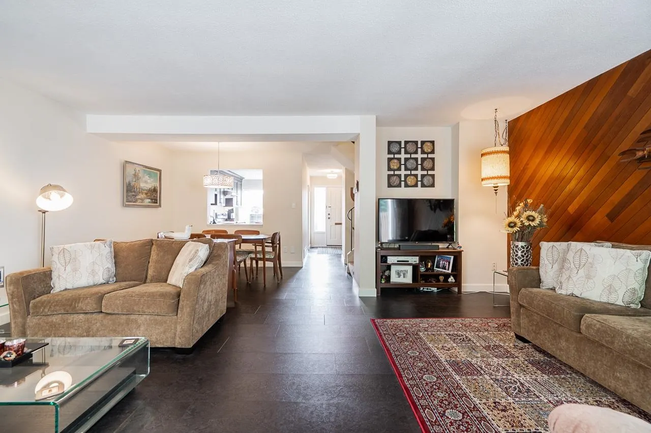 7379 Montecito Drive