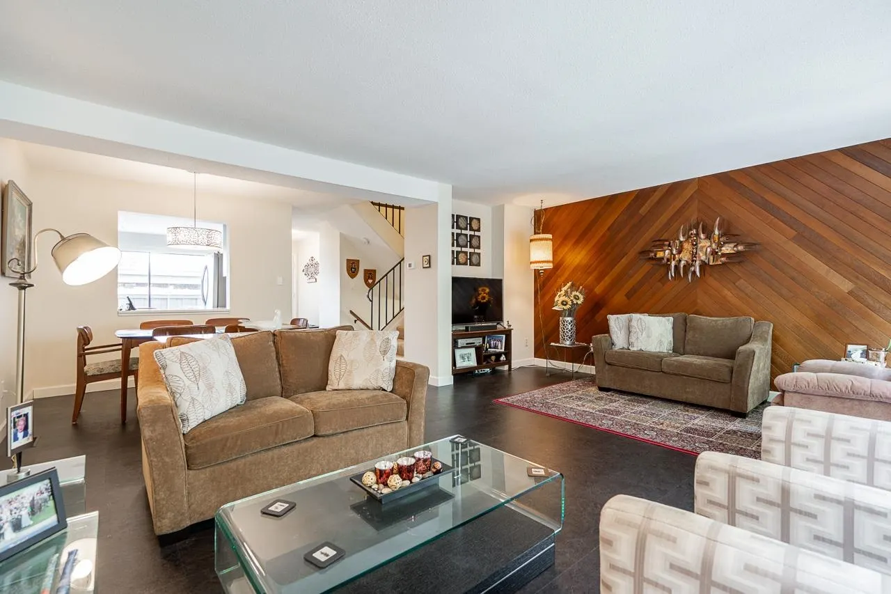 7379 Montecito Drive