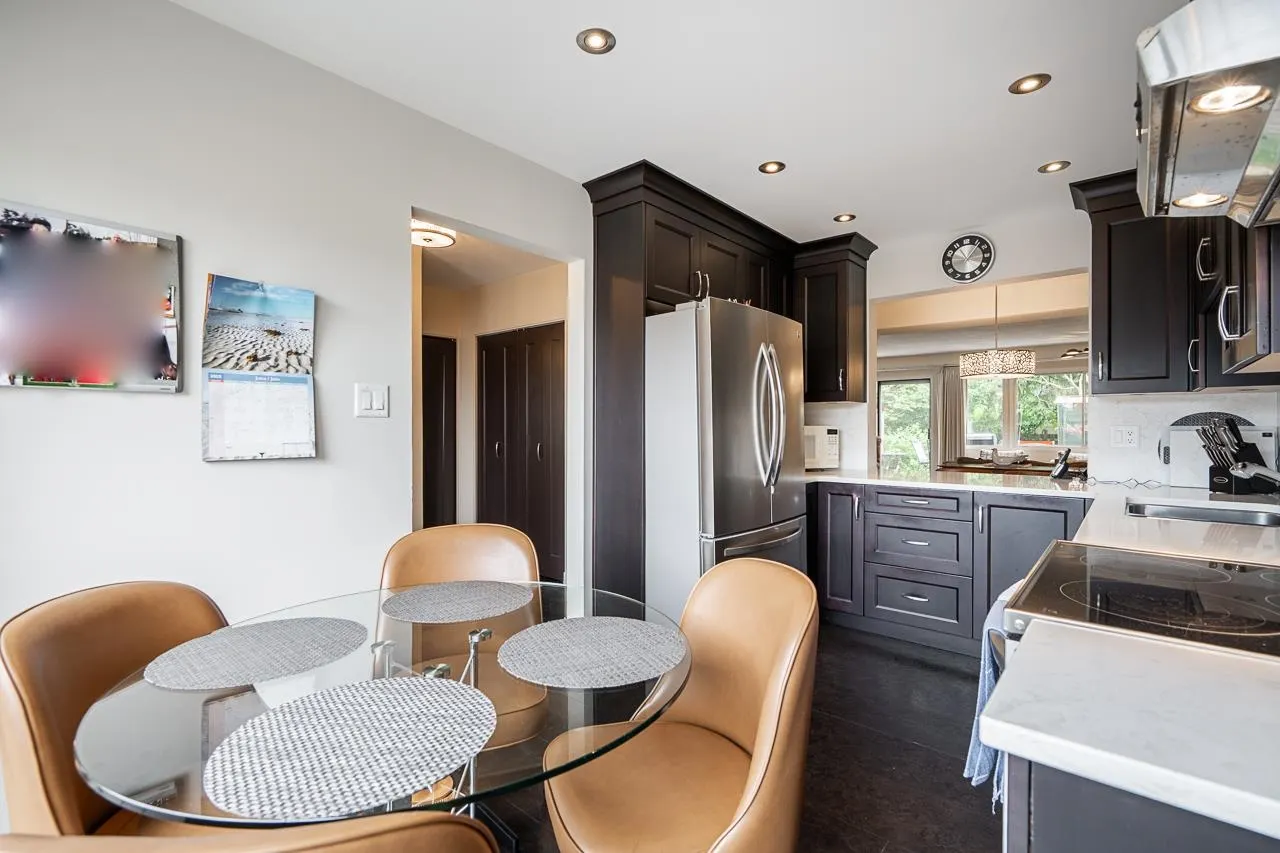 7379 Montecito Drive