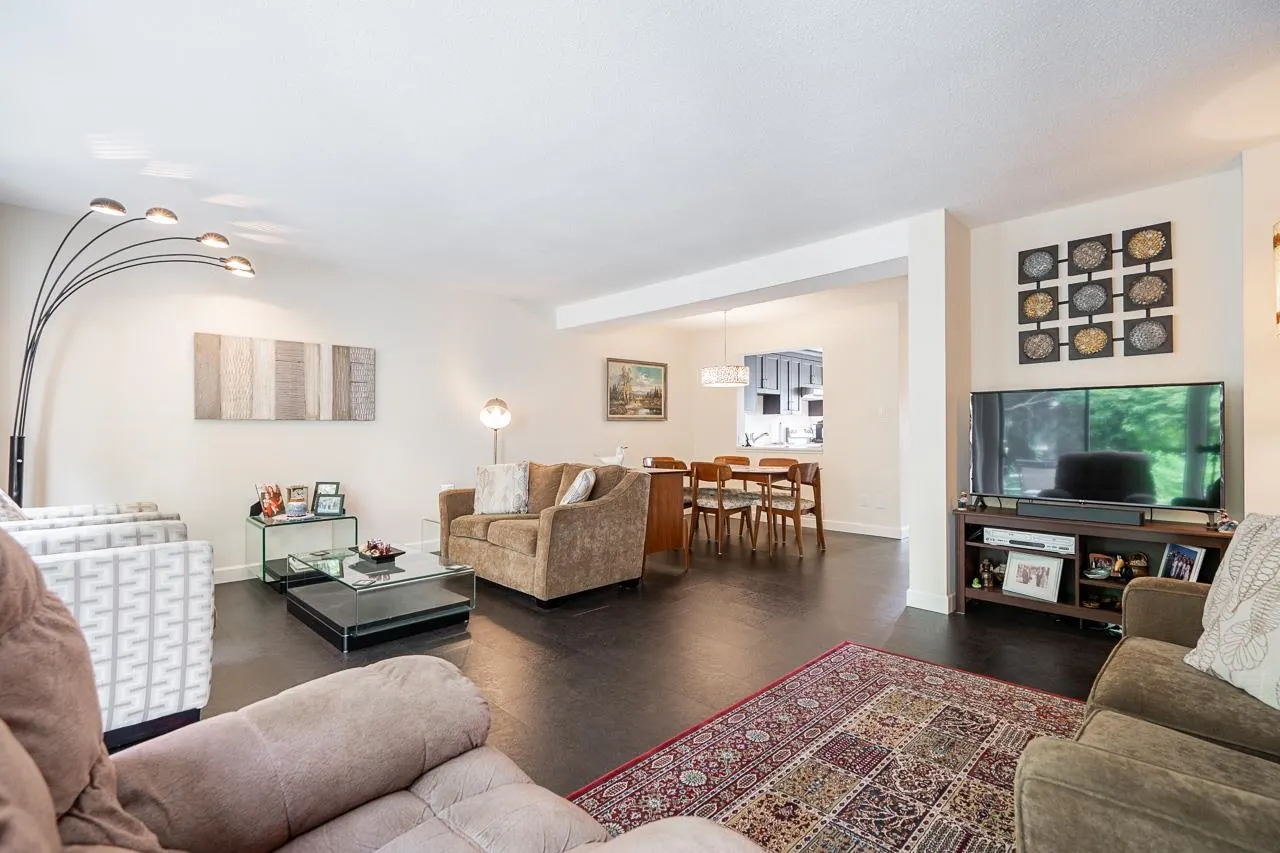7379 Montecito Drive