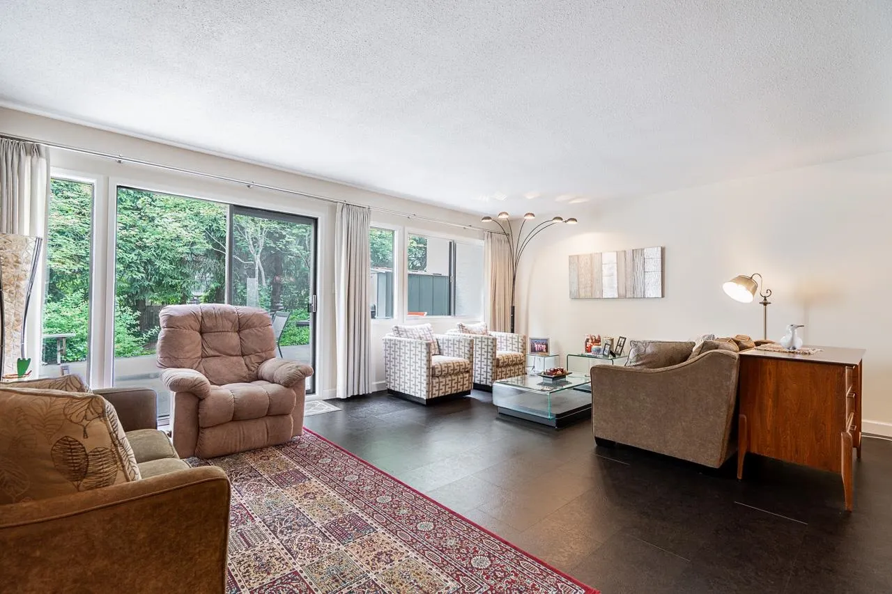 7379 Montecito Drive