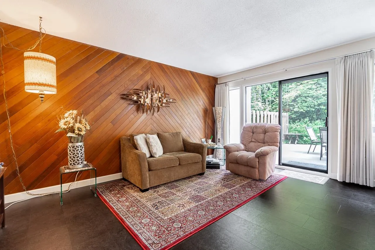 7379 Montecito Drive