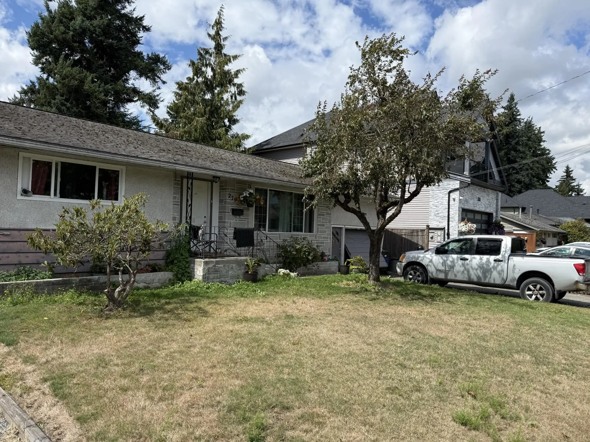 2797 Princess Street