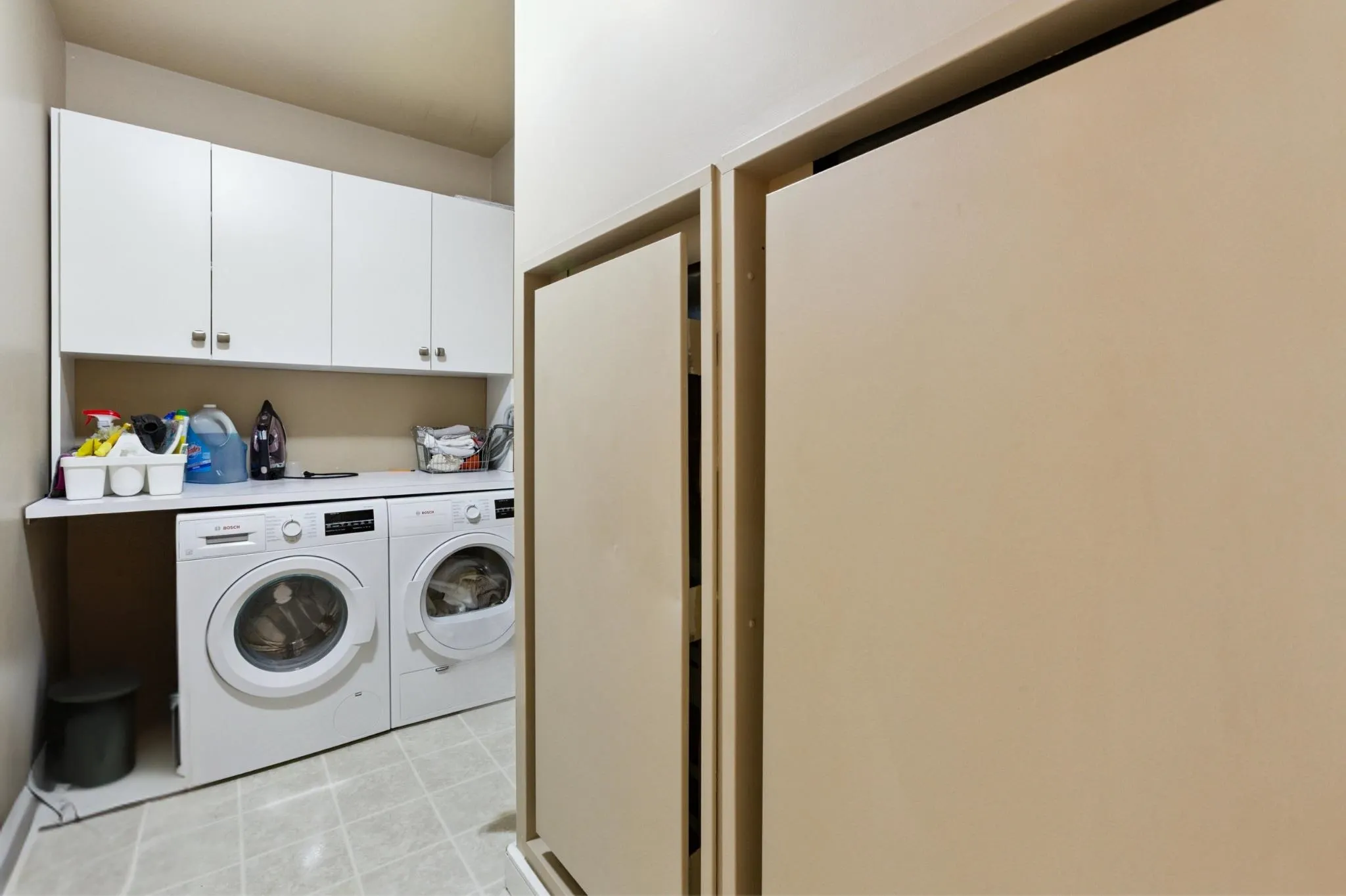 PH2501 1616 Bayshore Drive