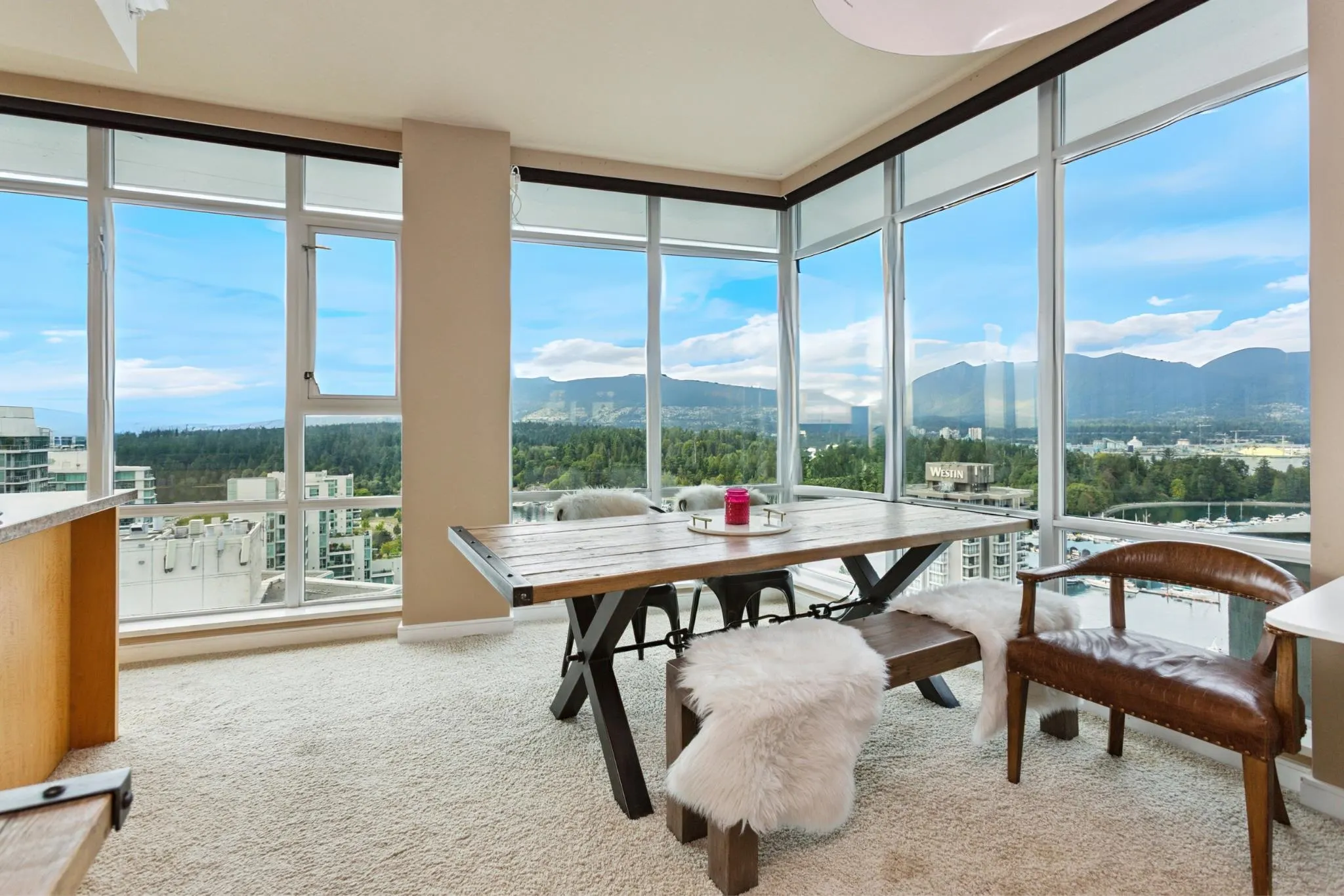 PH2501 1616 Bayshore Drive