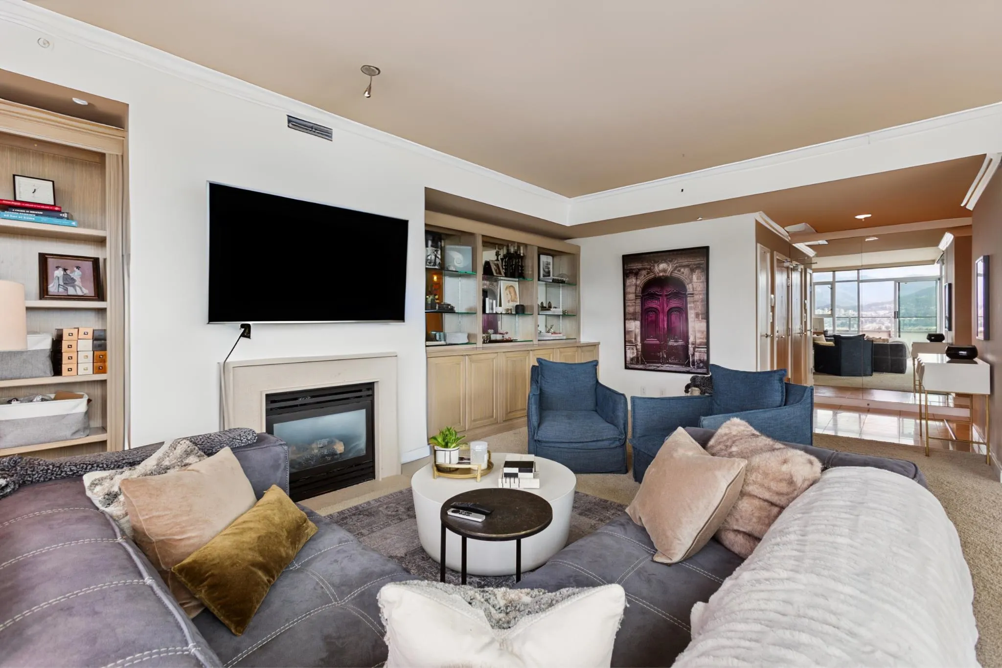 PH2501 1616 Bayshore Drive