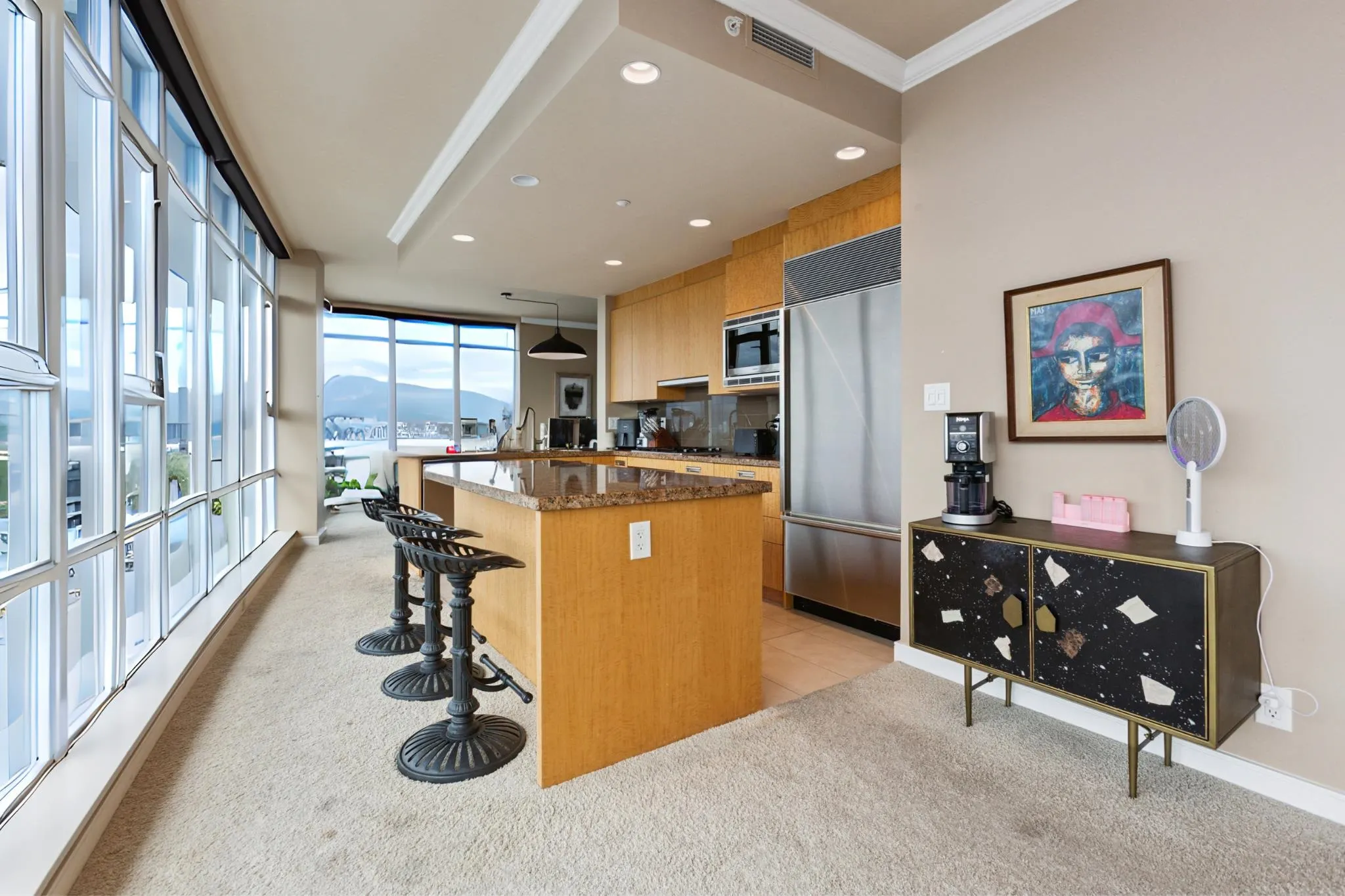 PH2501 1616 Bayshore Drive