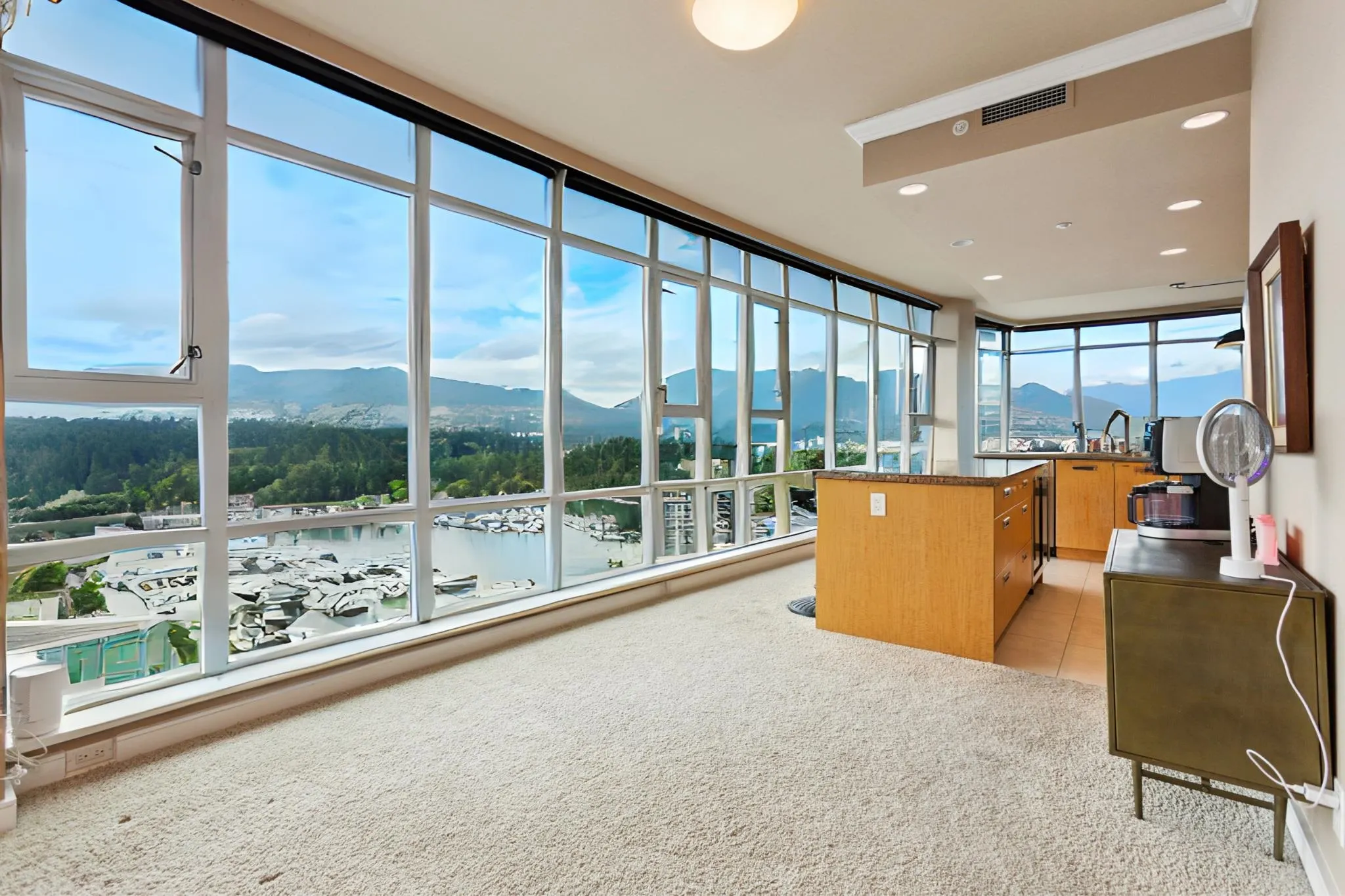 PH2501 1616 Bayshore Drive