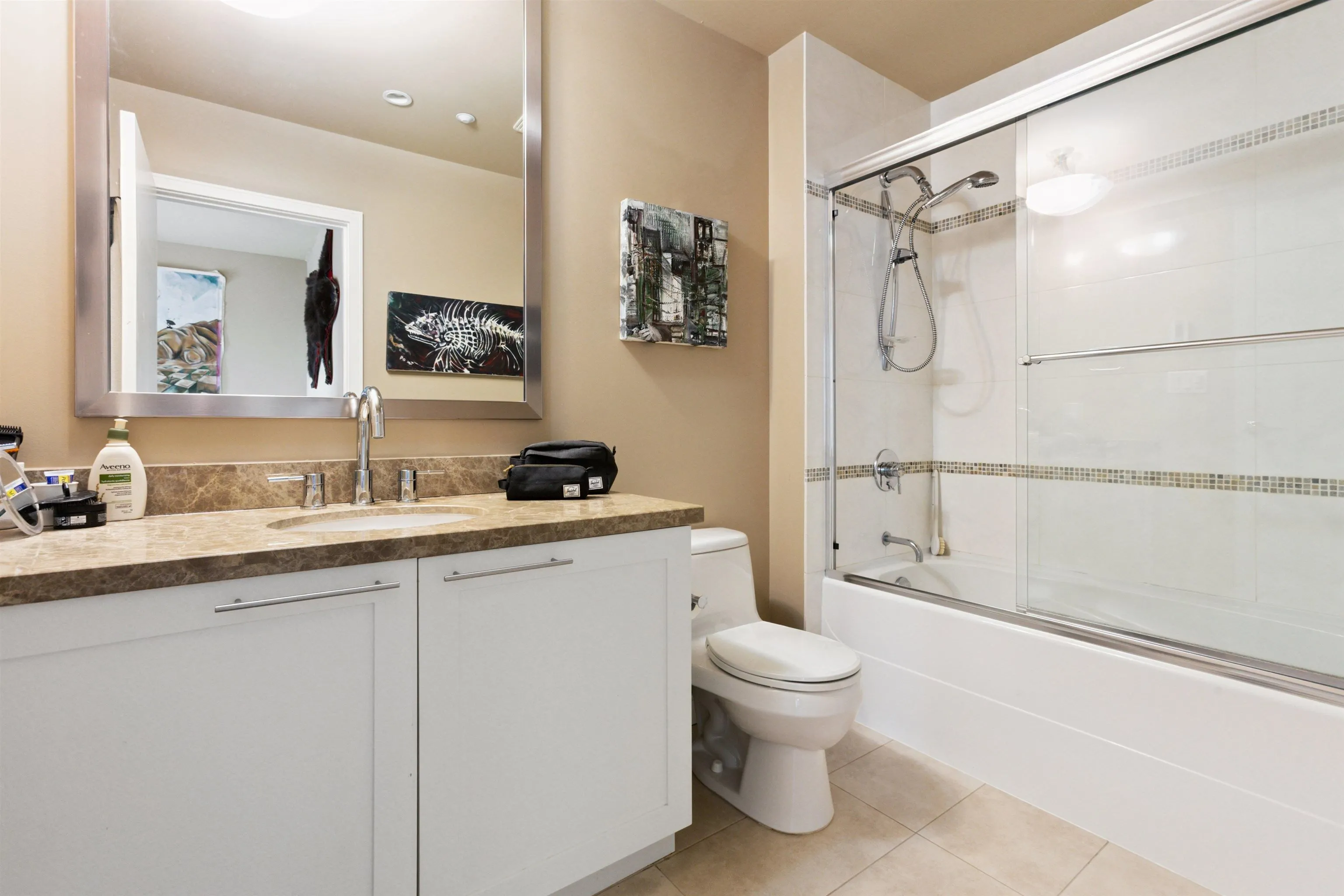 PH2501 1616 Bayshore Drive