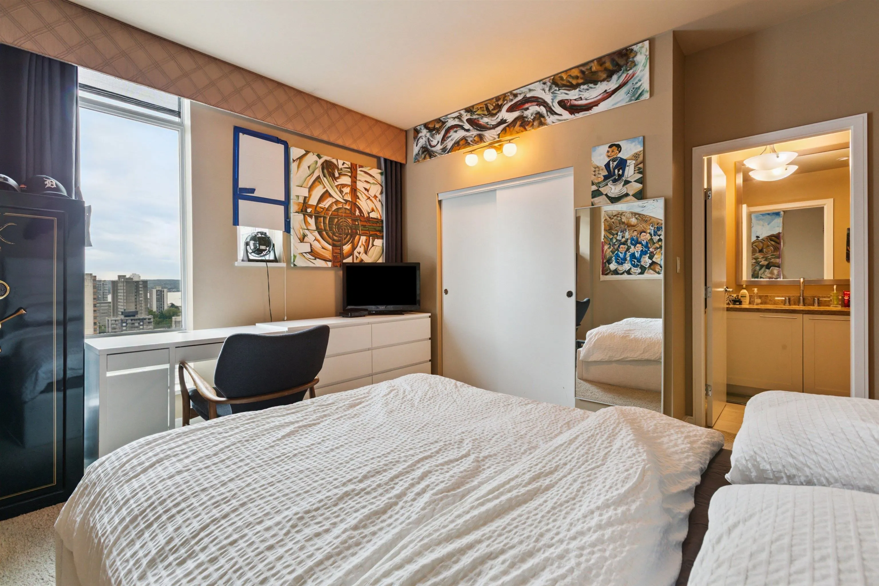 PH2501 1616 Bayshore Drive