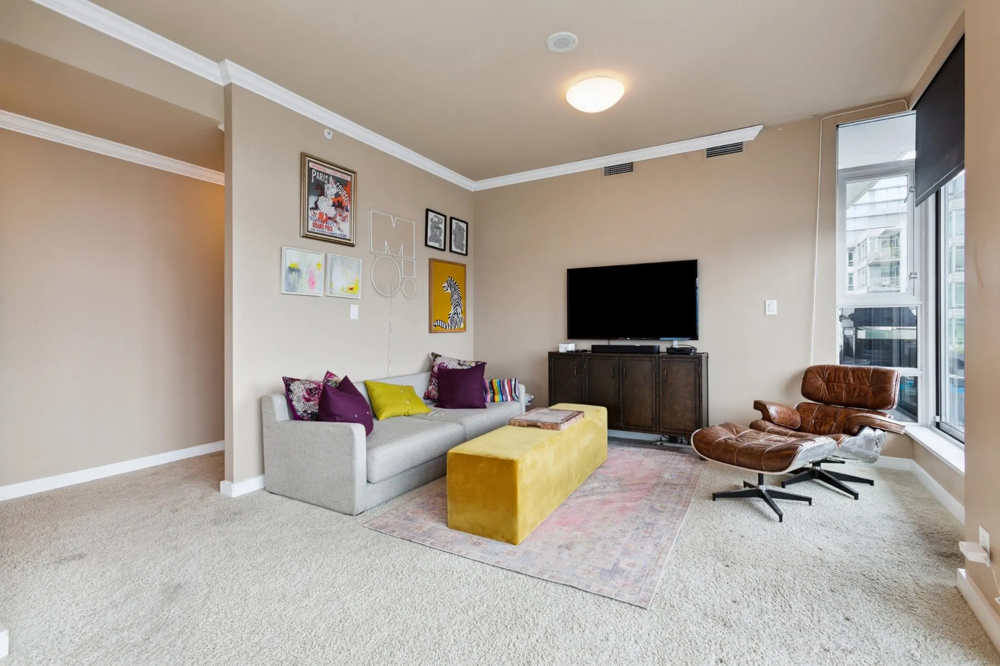 PH2501 1616 Bayshore Drive