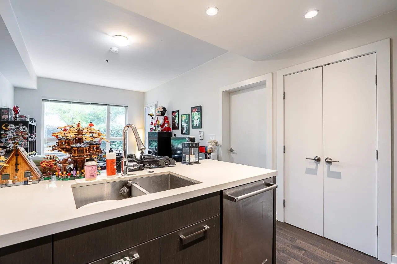 137 5311 Cedarbridge Way