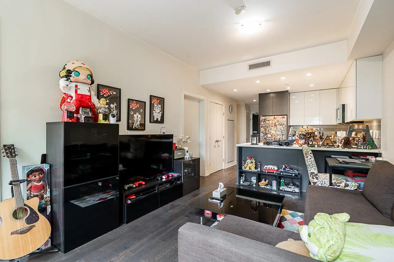 137 5311 Cedarbridge Way