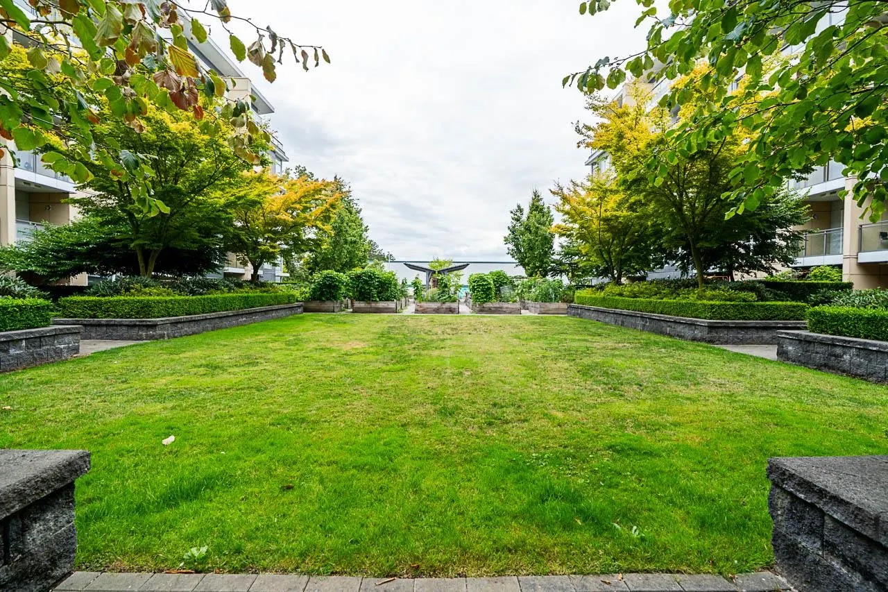 137 5311 Cedarbridge Way