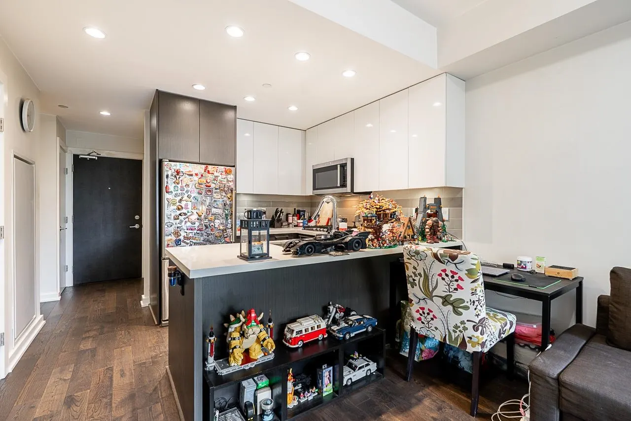 137 5311 Cedarbridge Way