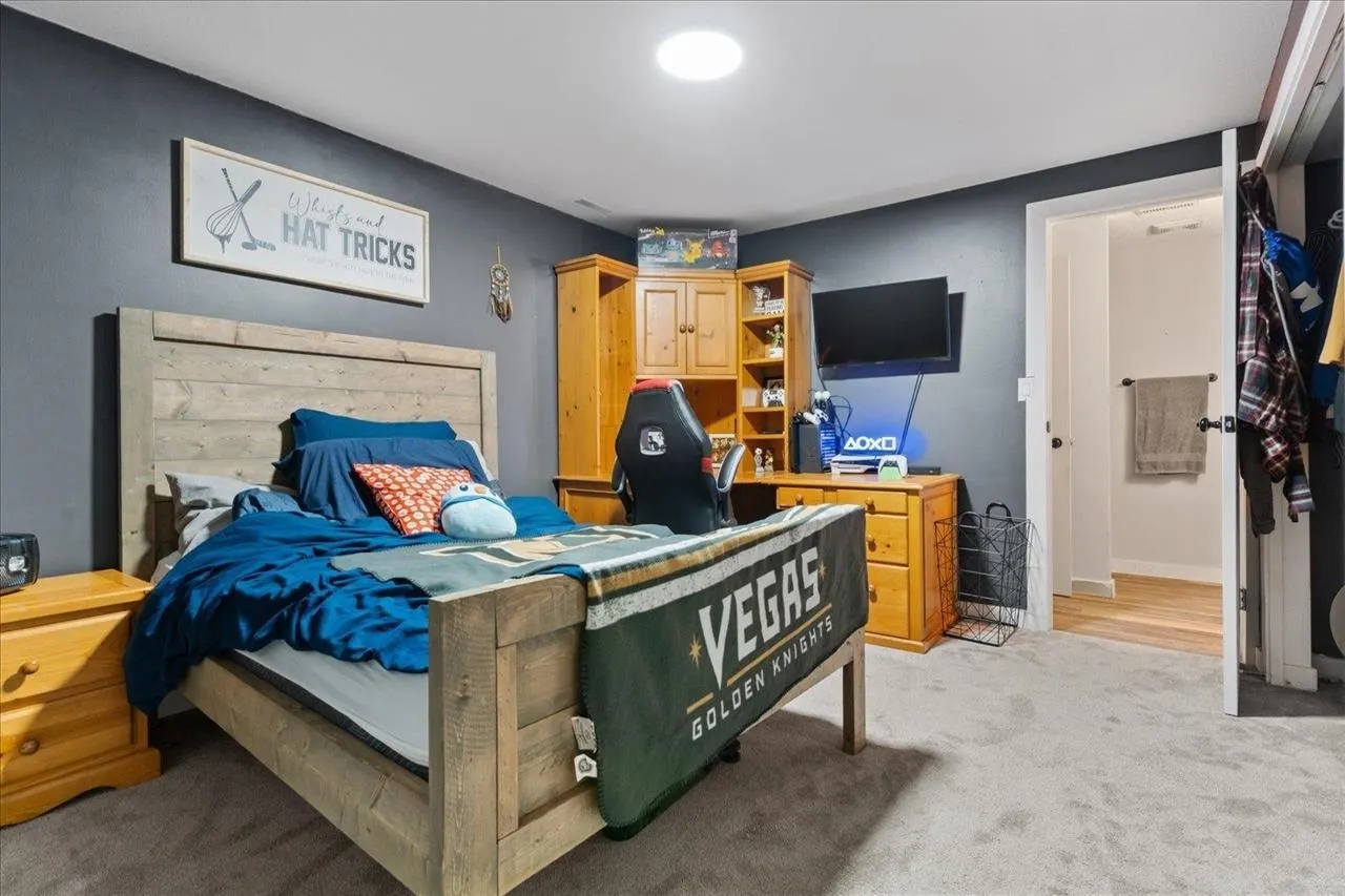 47500 Swallow Crescent