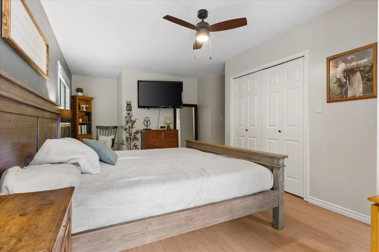 47500 Swallow Crescent