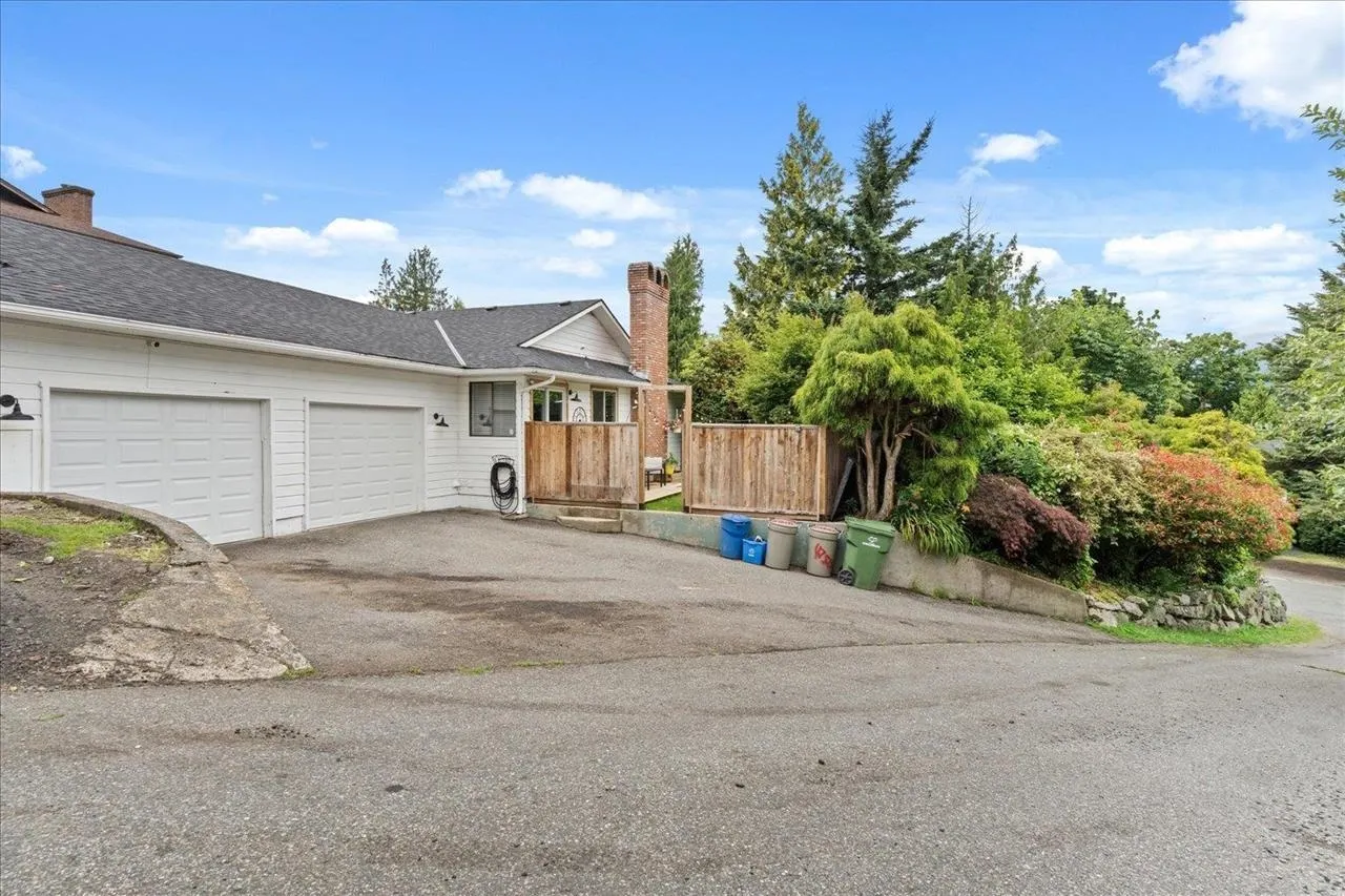 47500 Swallow Crescent