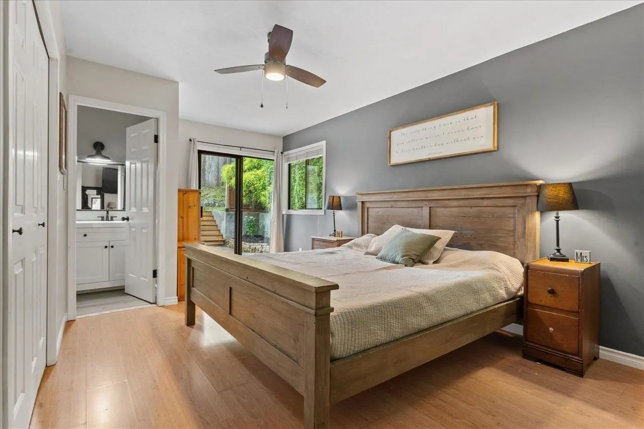 47500 Swallow Crescent
