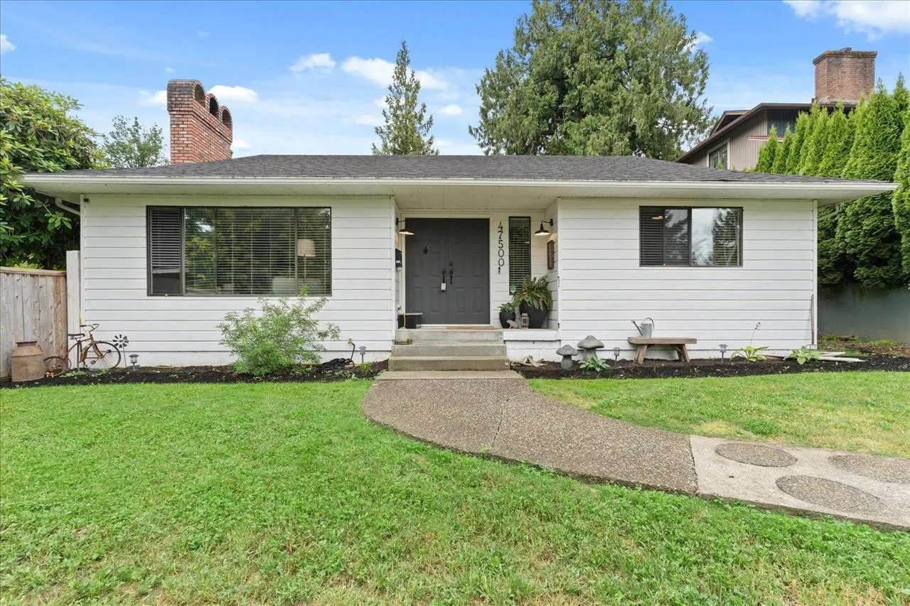 47500 Swallow Crescent