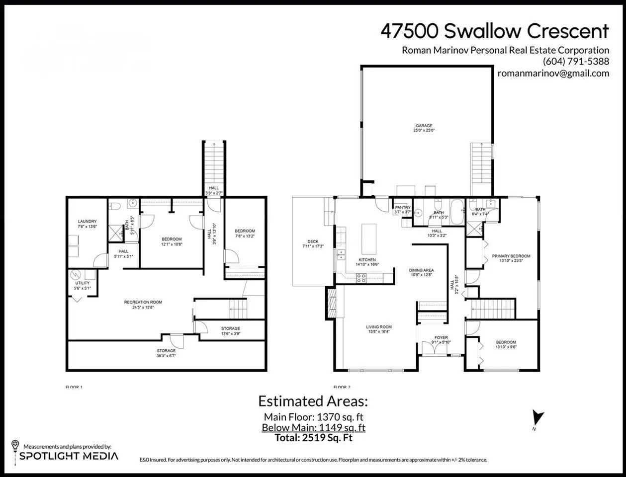 47500 Swallow Crescent