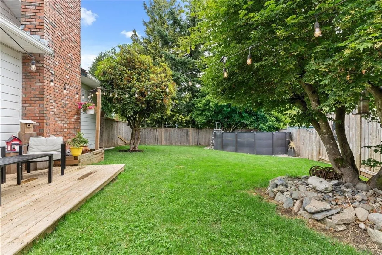 47500 Swallow Crescent
