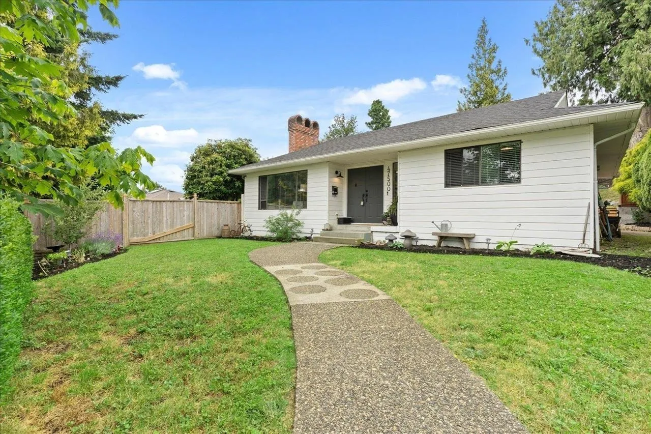 47500 Swallow Crescent