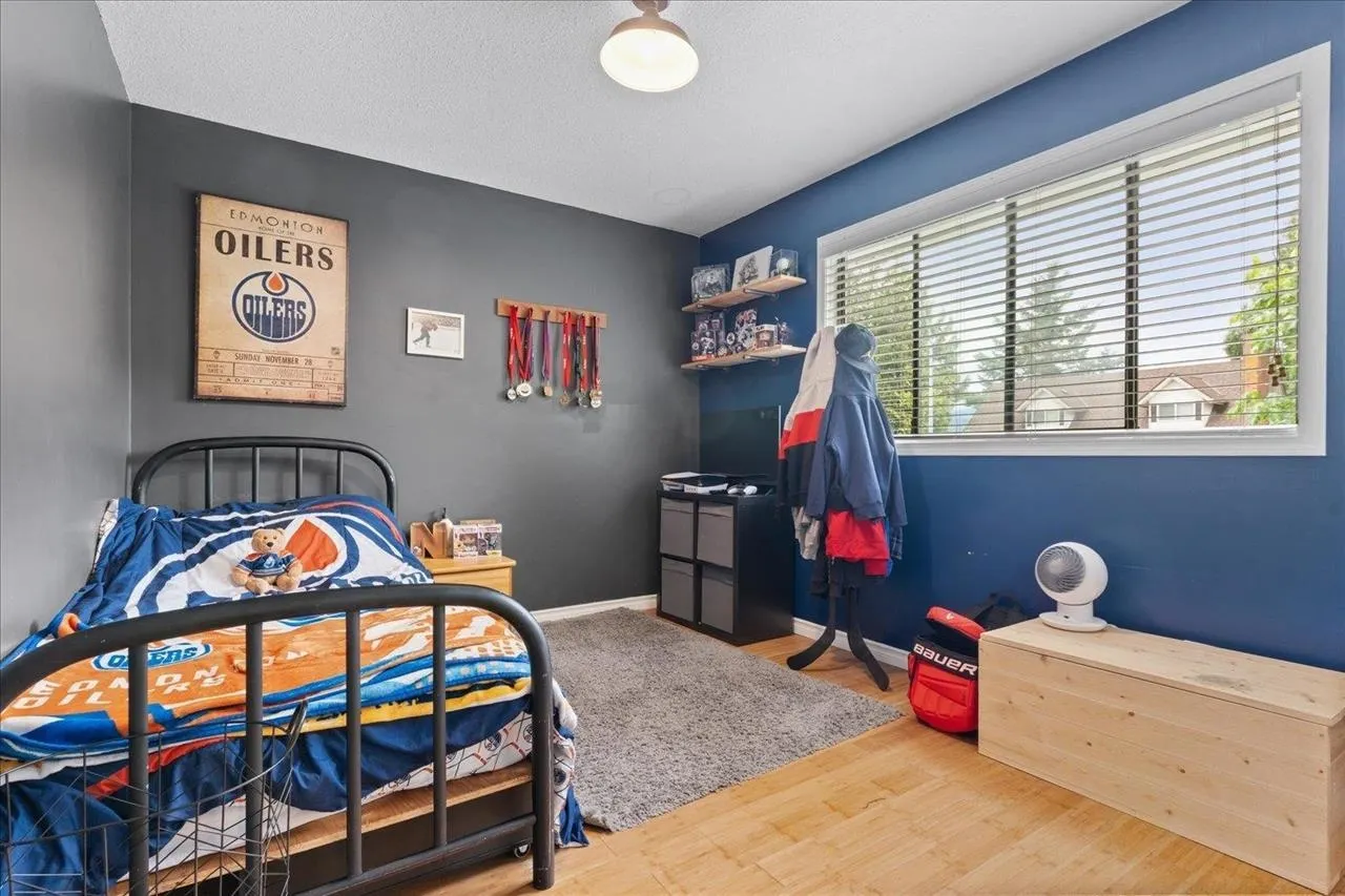 47500 Swallow Crescent
