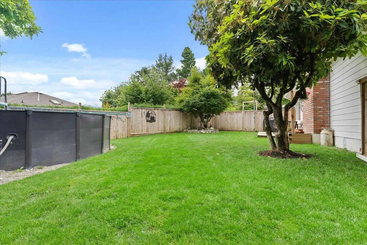 47500 Swallow Crescent