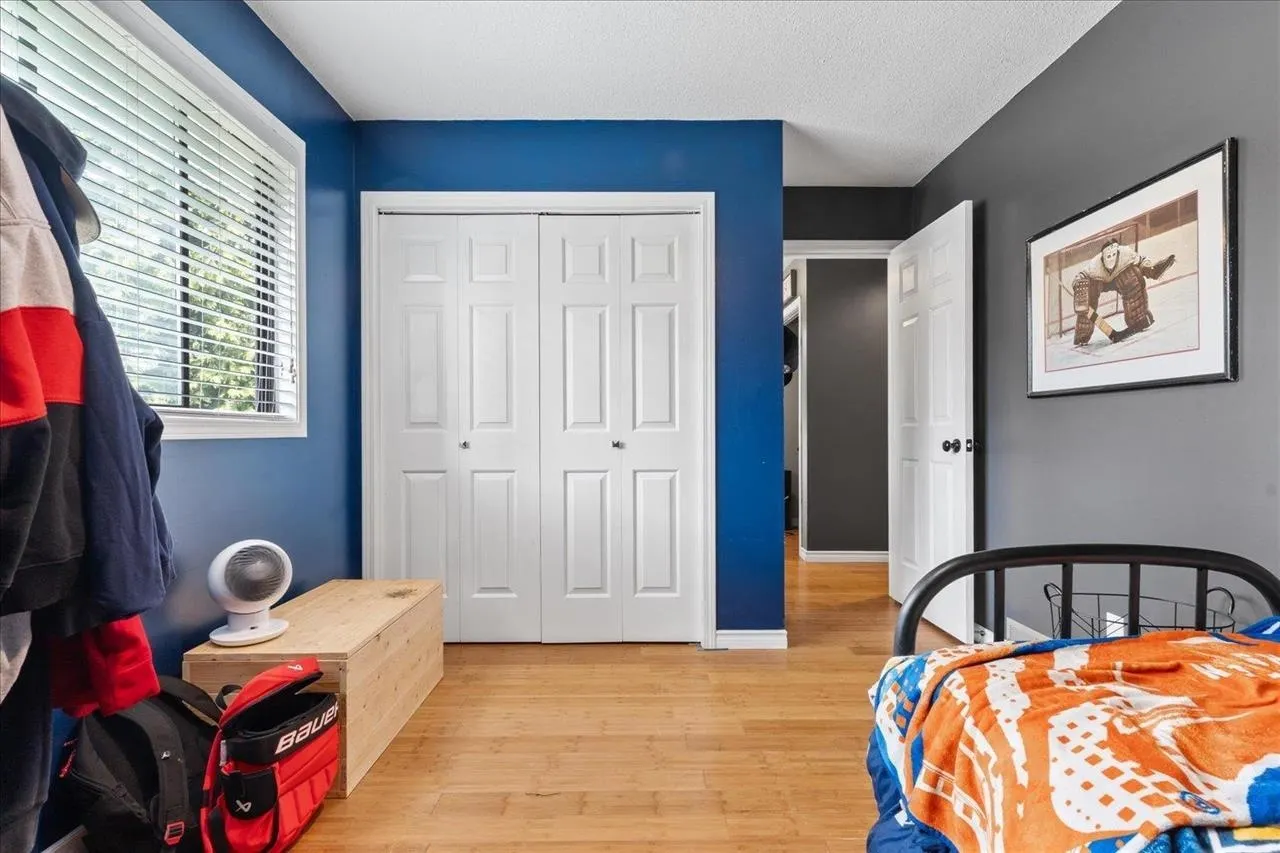 47500 Swallow Crescent