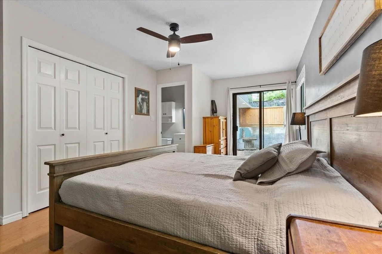 47500 Swallow Crescent
