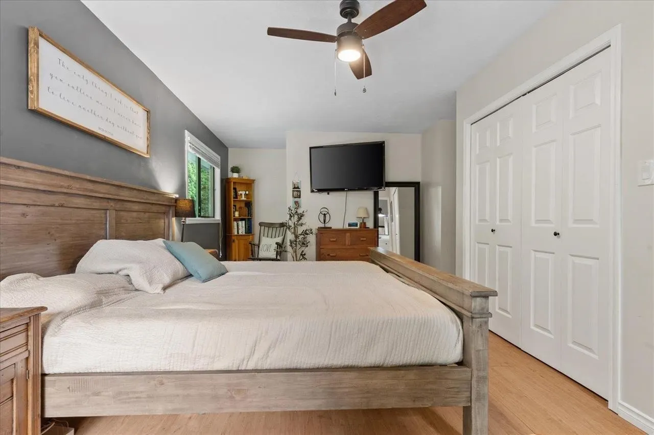 47500 Swallow Crescent