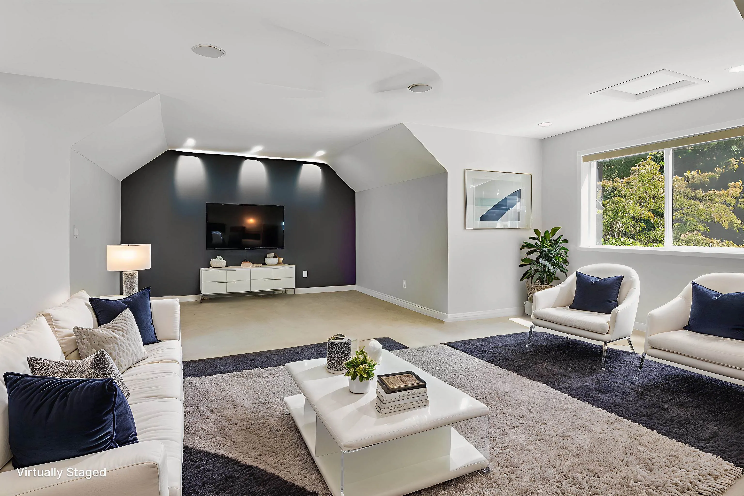 36198 Cascade Ridge Drive