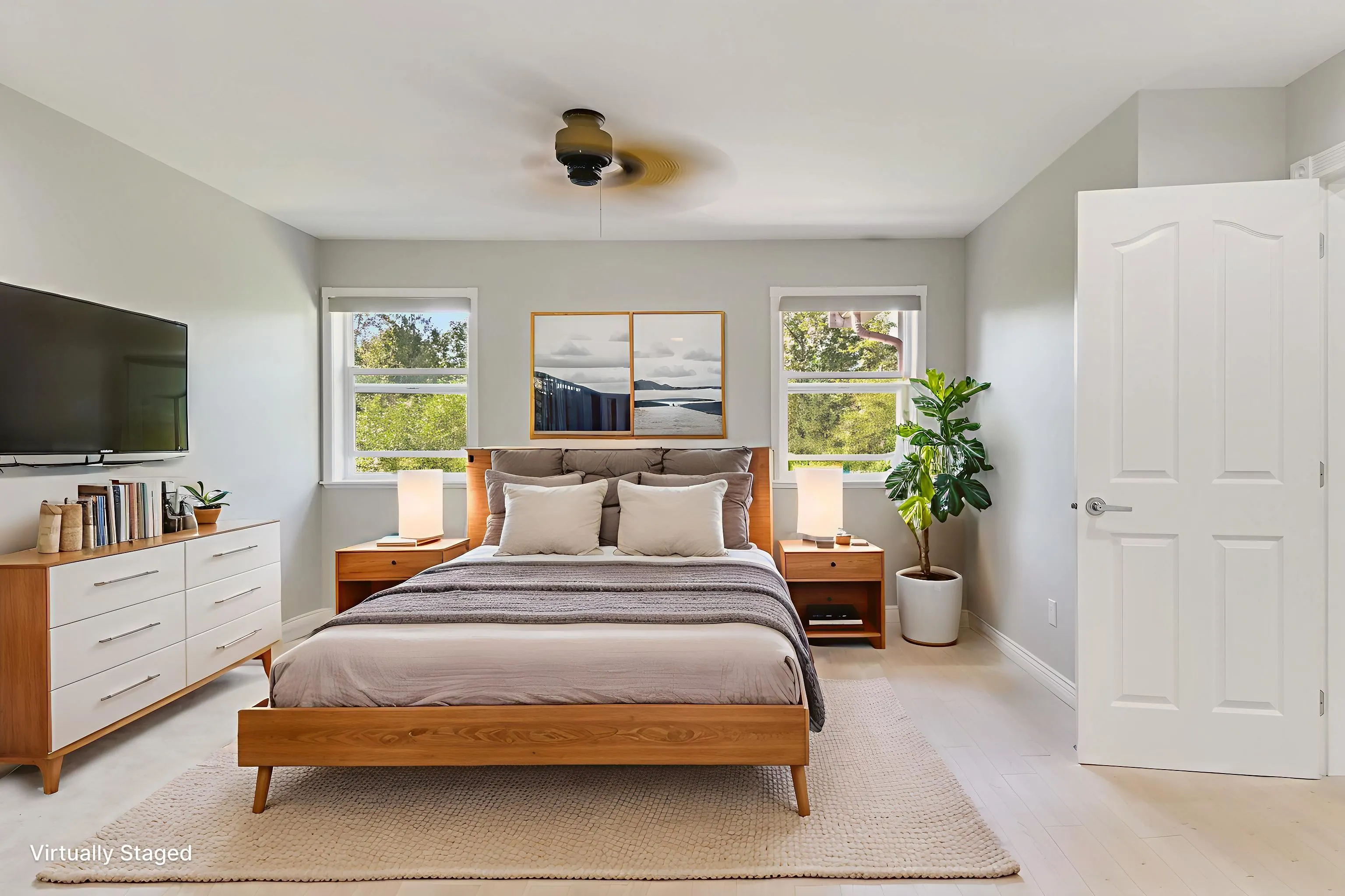 36198 Cascade Ridge Drive