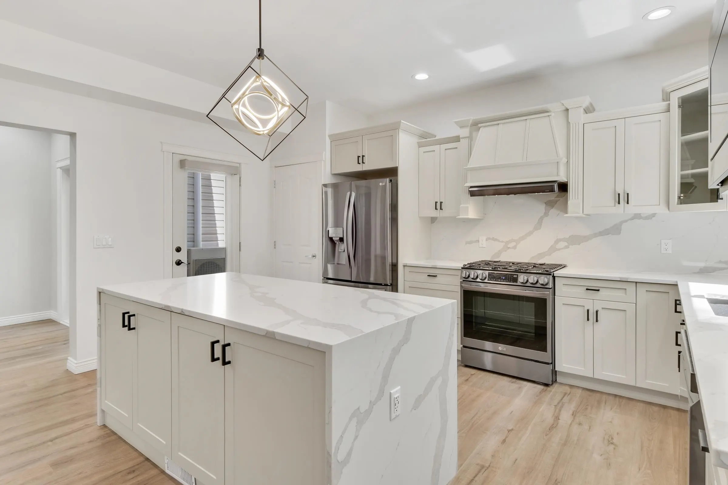 36198 Cascade Ridge Drive