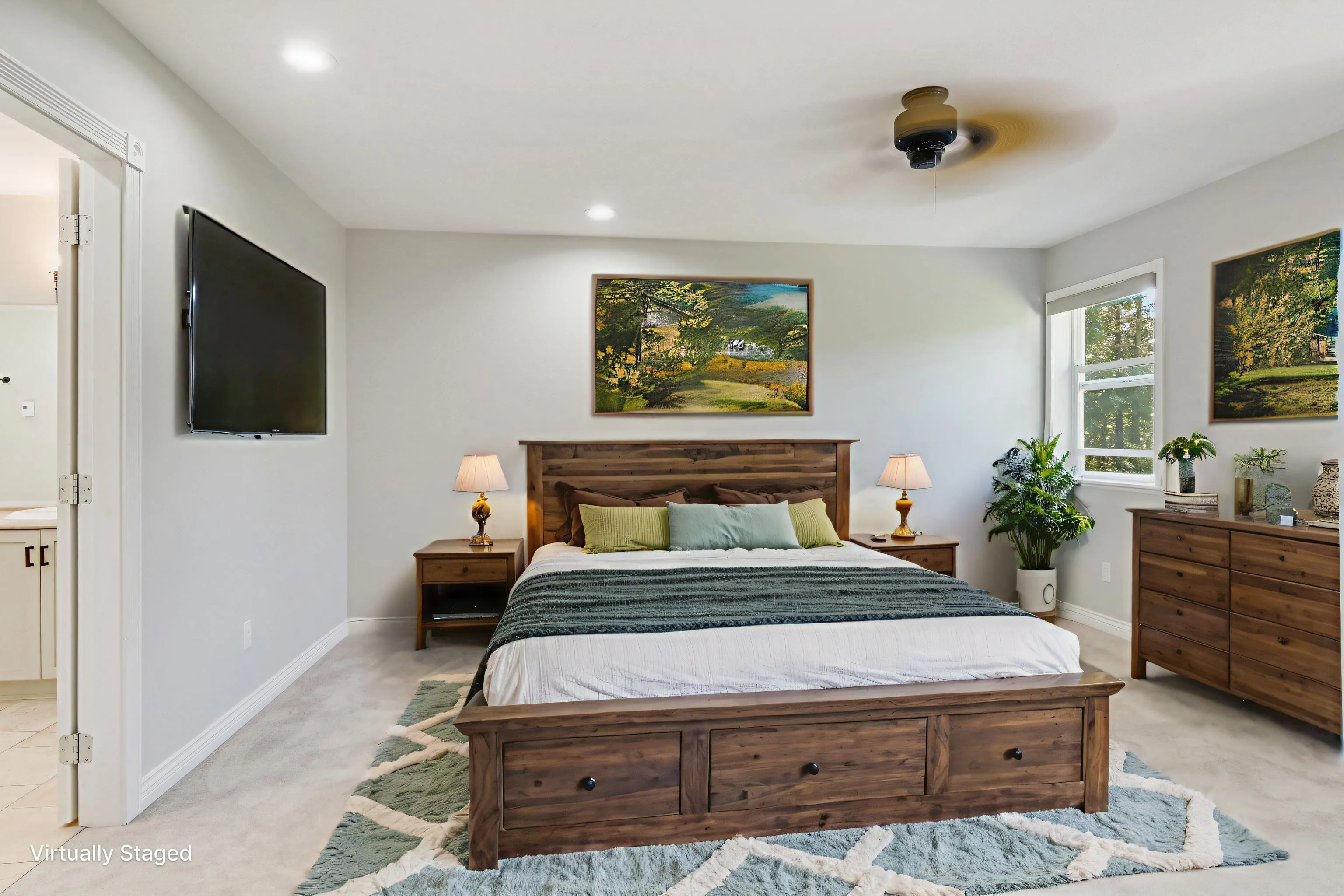36198 Cascade Ridge Drive