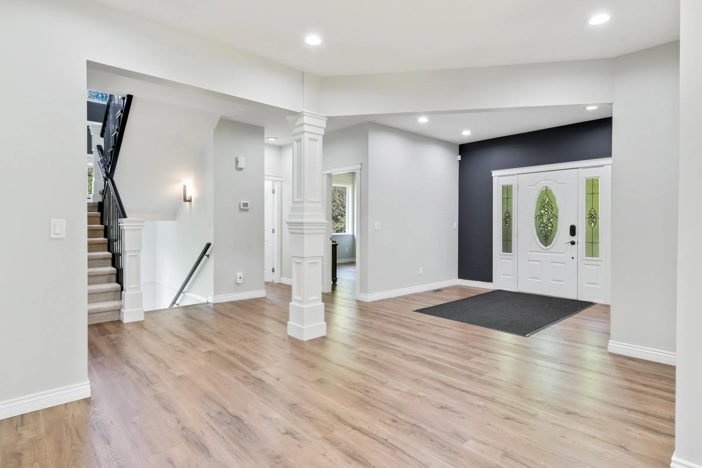 36198 Cascade Ridge Drive