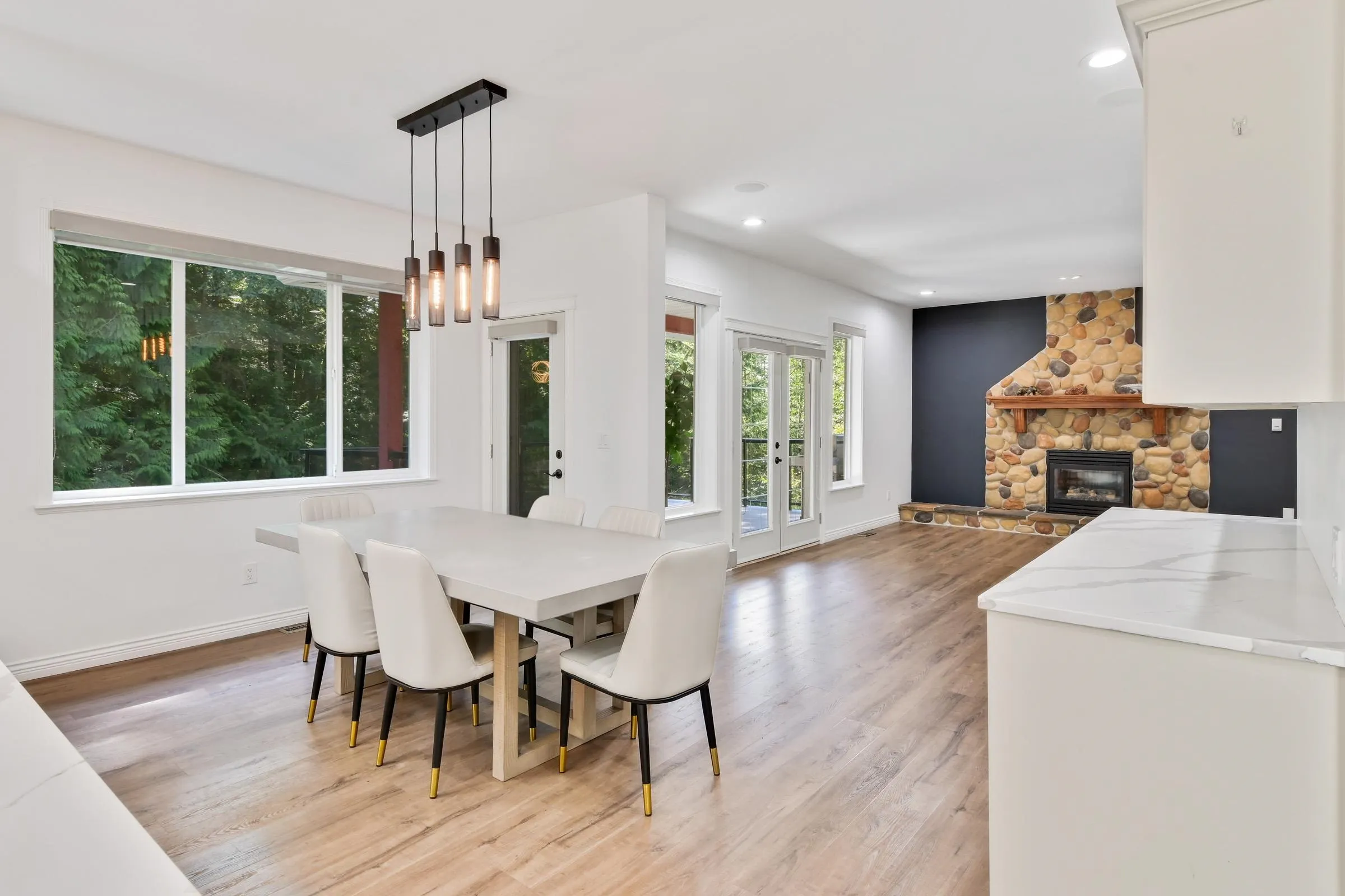 36198 Cascade Ridge Drive