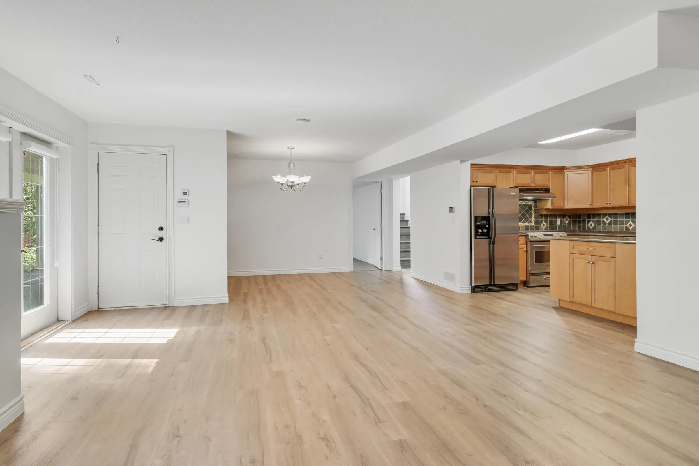36198 Cascade Ridge Drive
