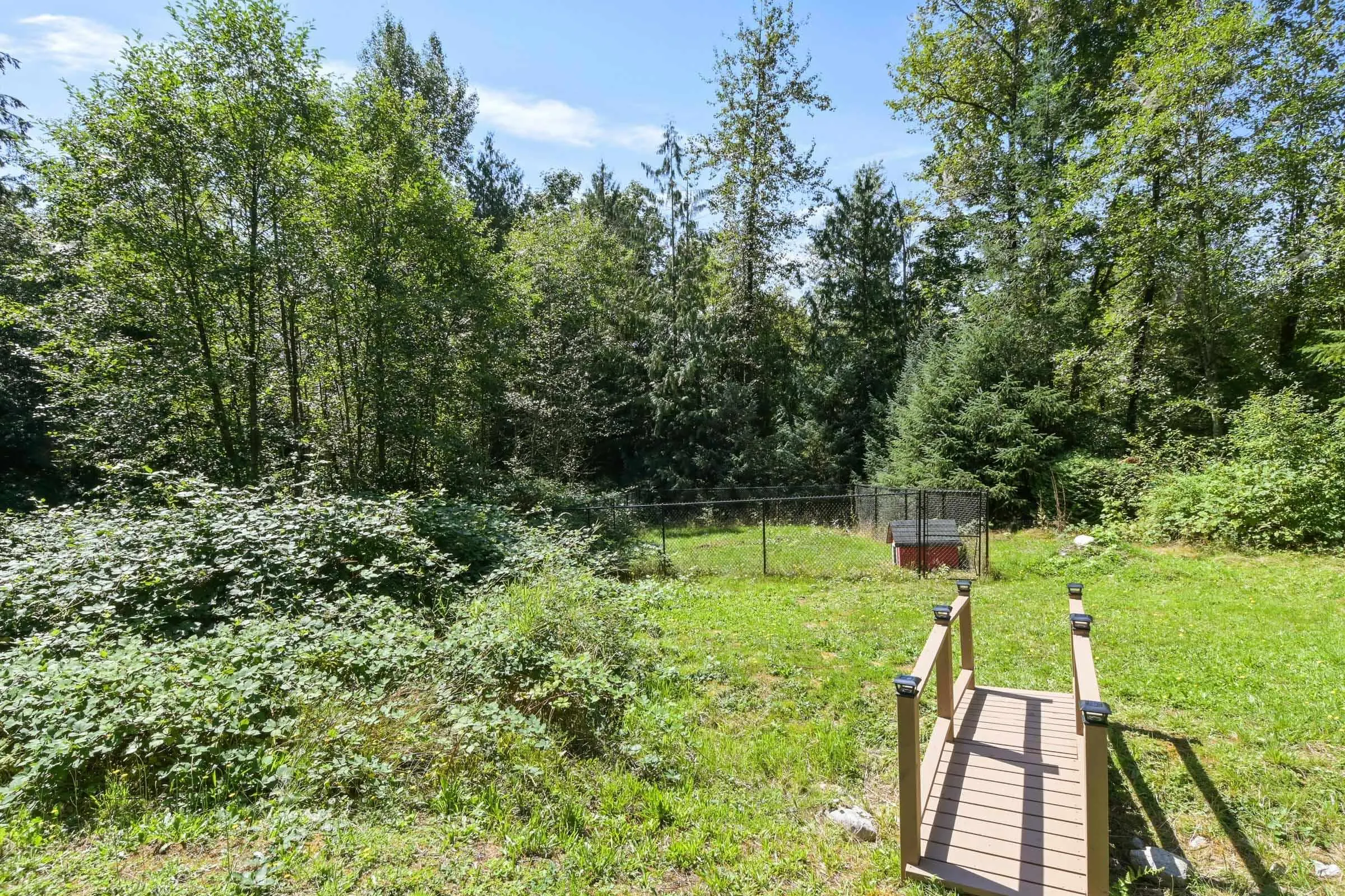 36198 Cascade Ridge Drive