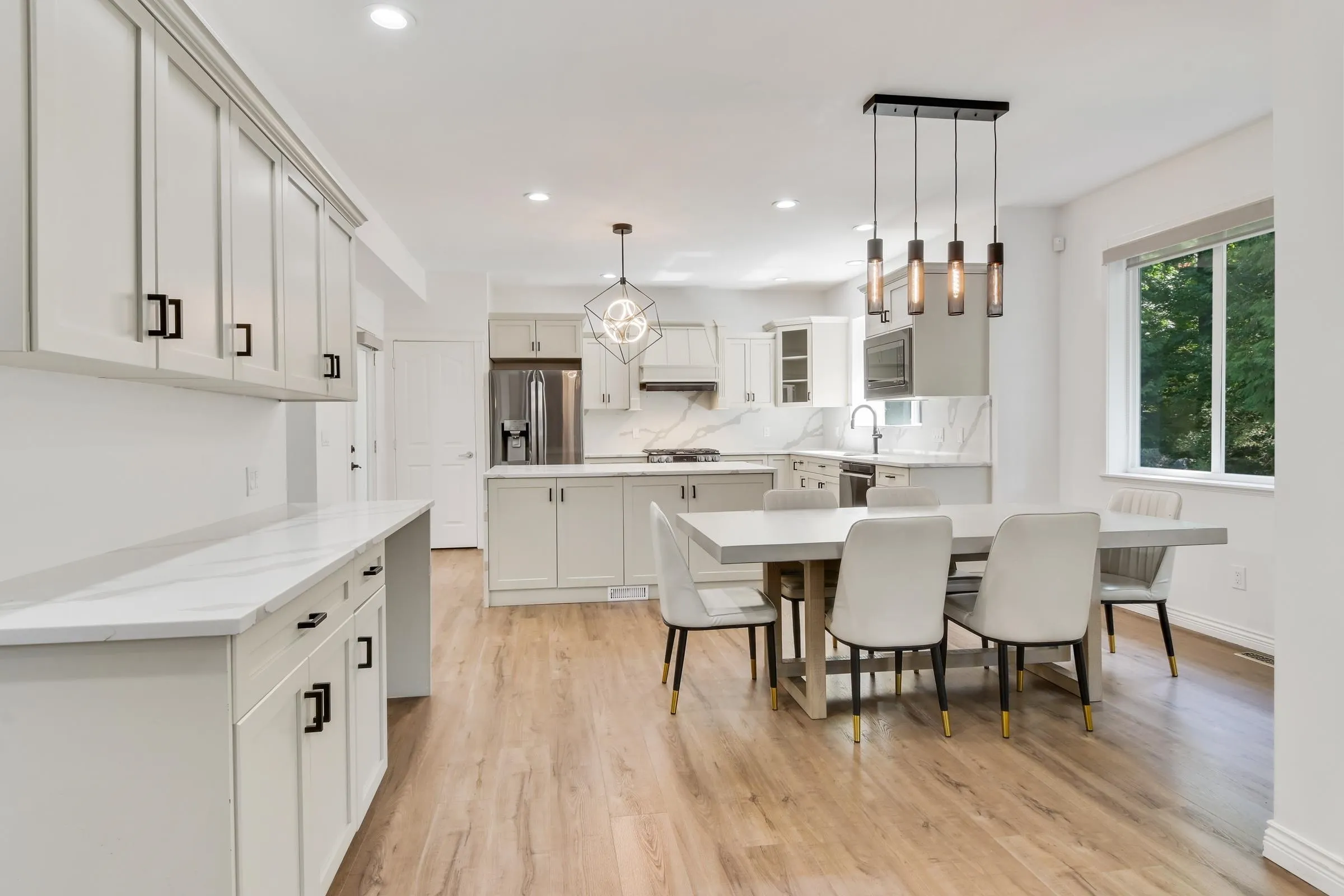 36198 Cascade Ridge Drive