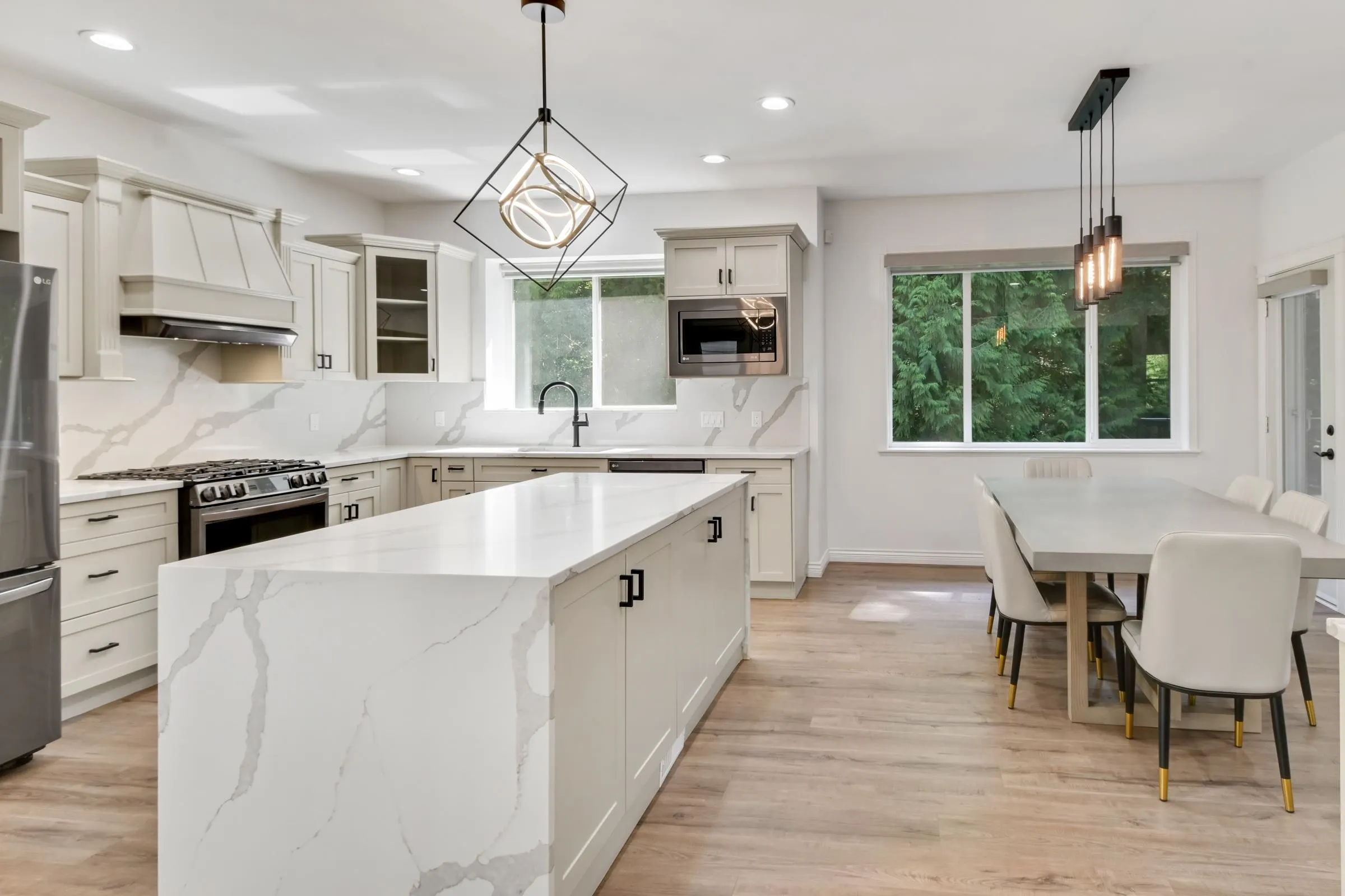 36198 Cascade Ridge Drive