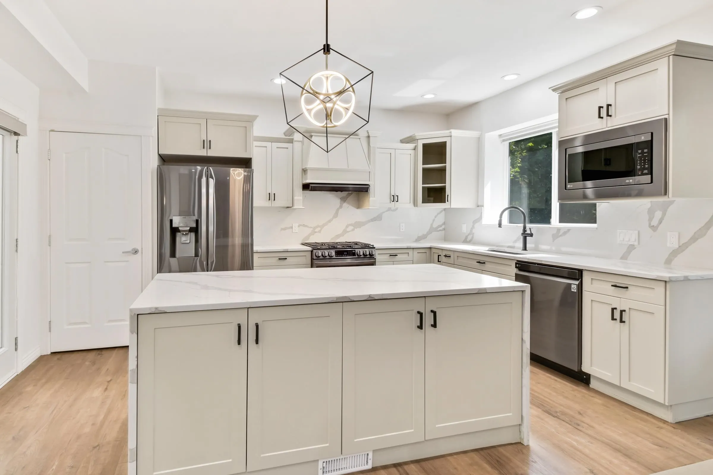 36198 Cascade Ridge Drive