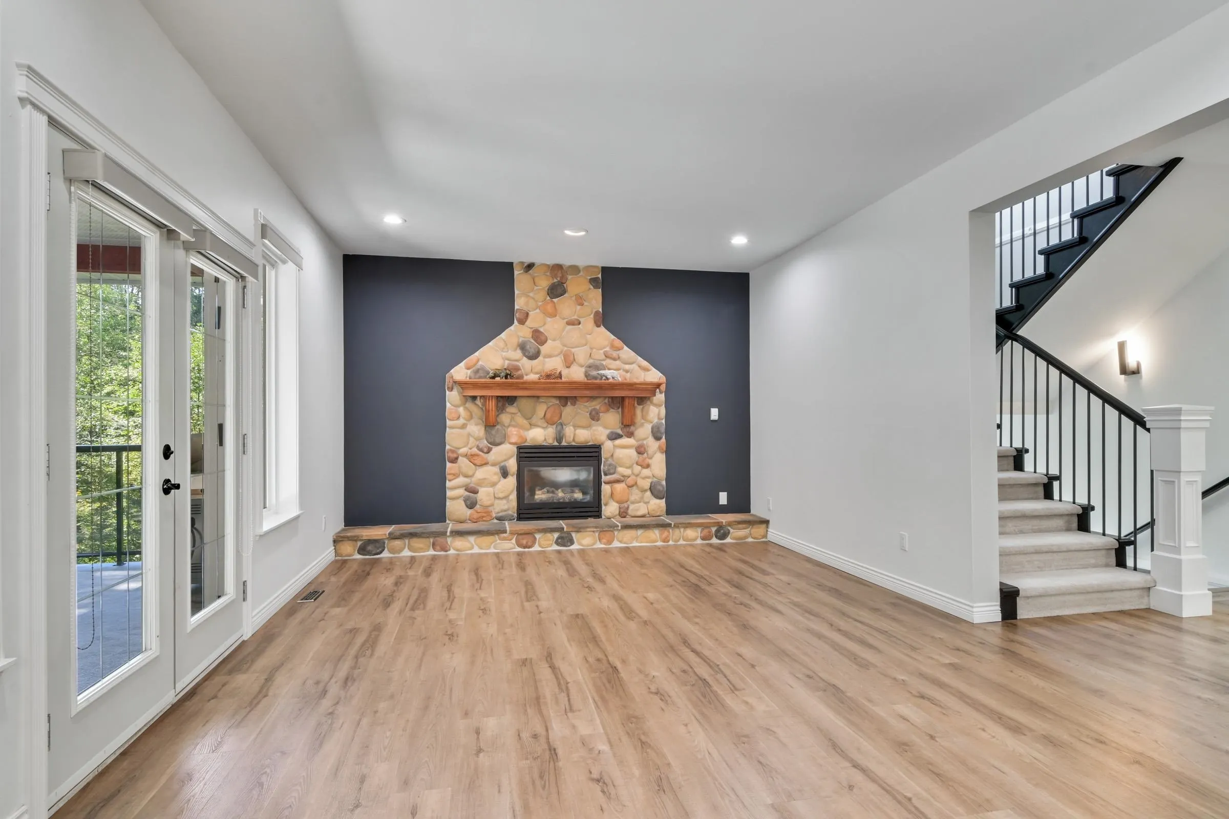 36198 Cascade Ridge Drive
