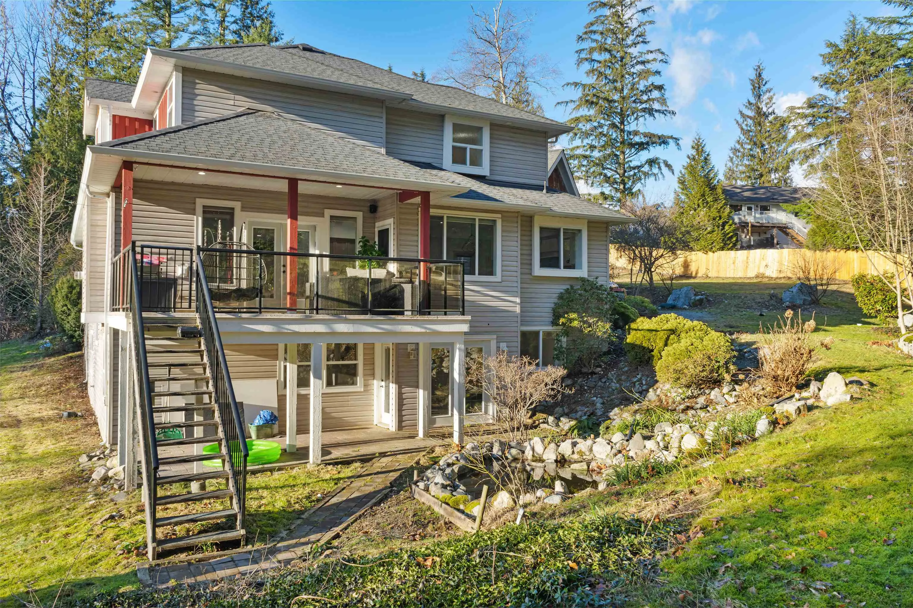 36198 Cascade Ridge Drive